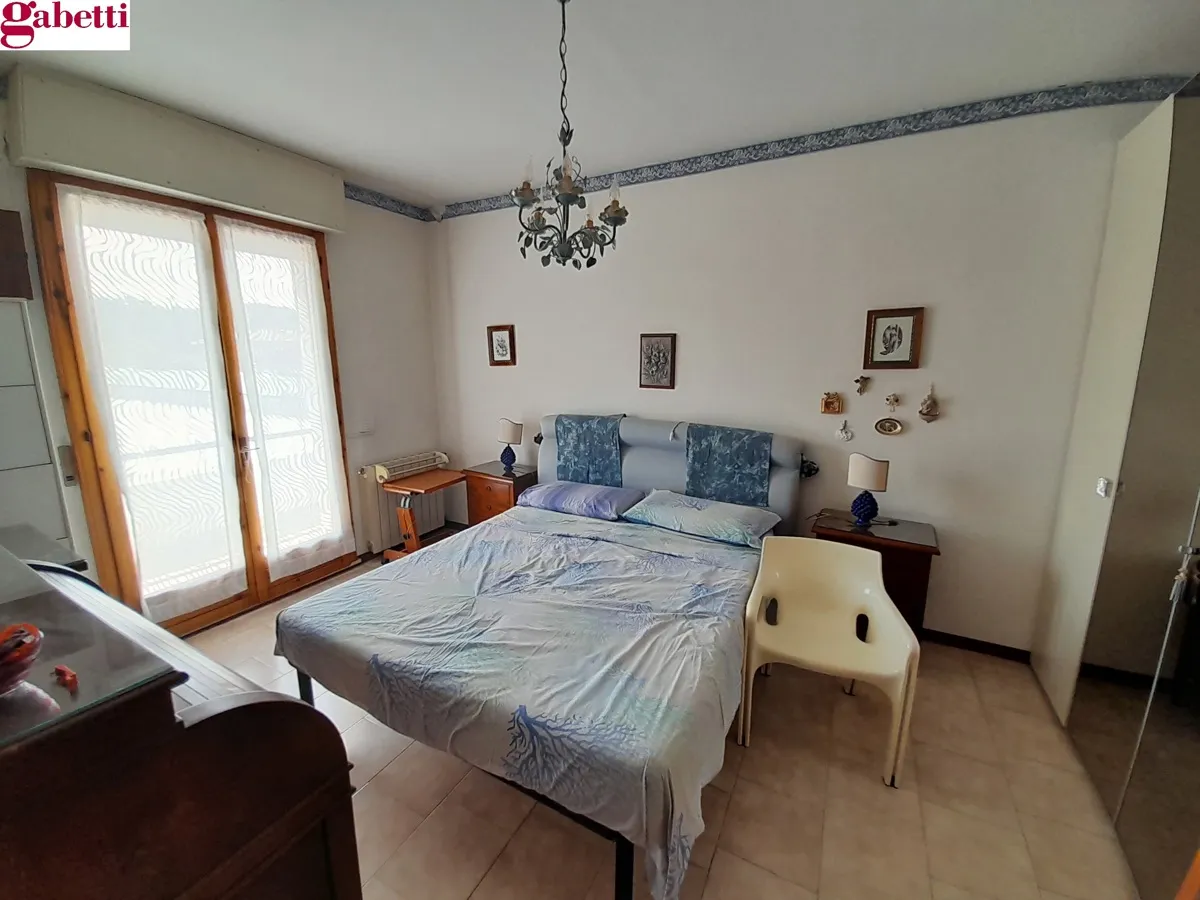 Appartamento in vendita a Poggibonsi - foto 9