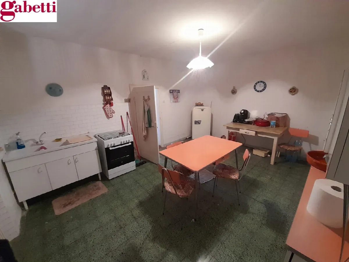 Casa indipendente in vendita a Casole d'Elsa - foto 8