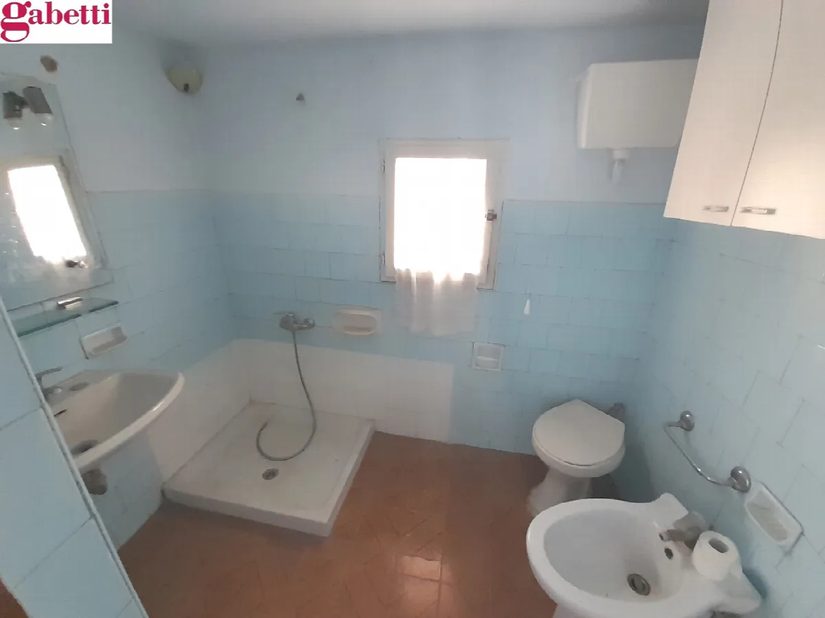 Casa indipendente in vendita a Colle di Val d'Elsa - foto 10