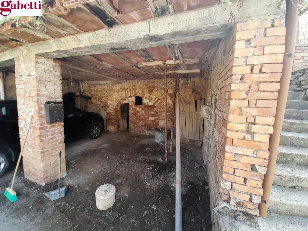 Casa indipendente in vendita a Colle di Val d'Elsa - foto 3
