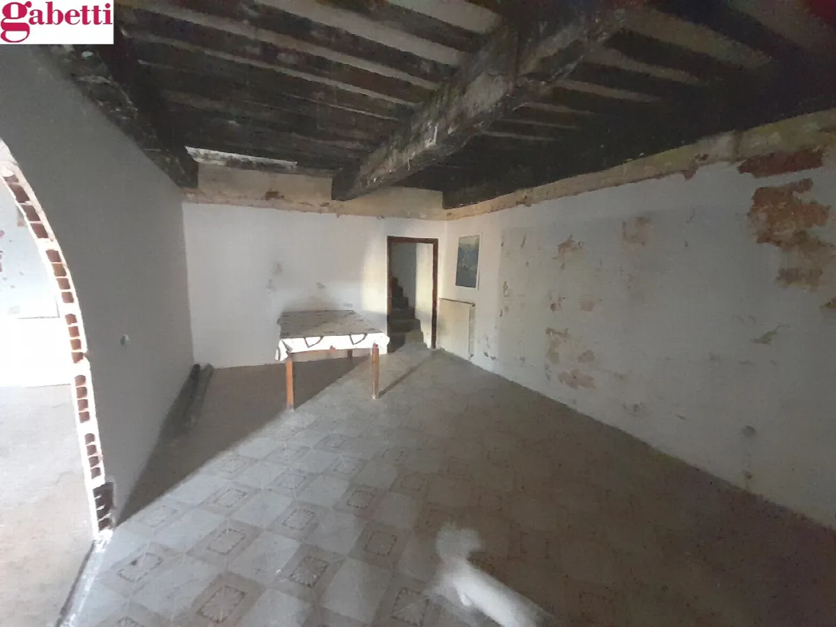 Casa indipendente in vendita a Colle di Val d'Elsa - foto 5