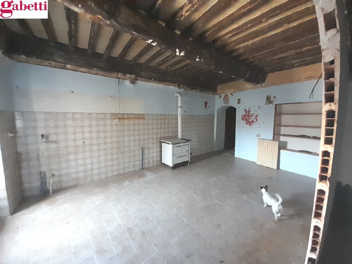 Casa indipendente in vendita a Colle di Val d'Elsa - foto 6
