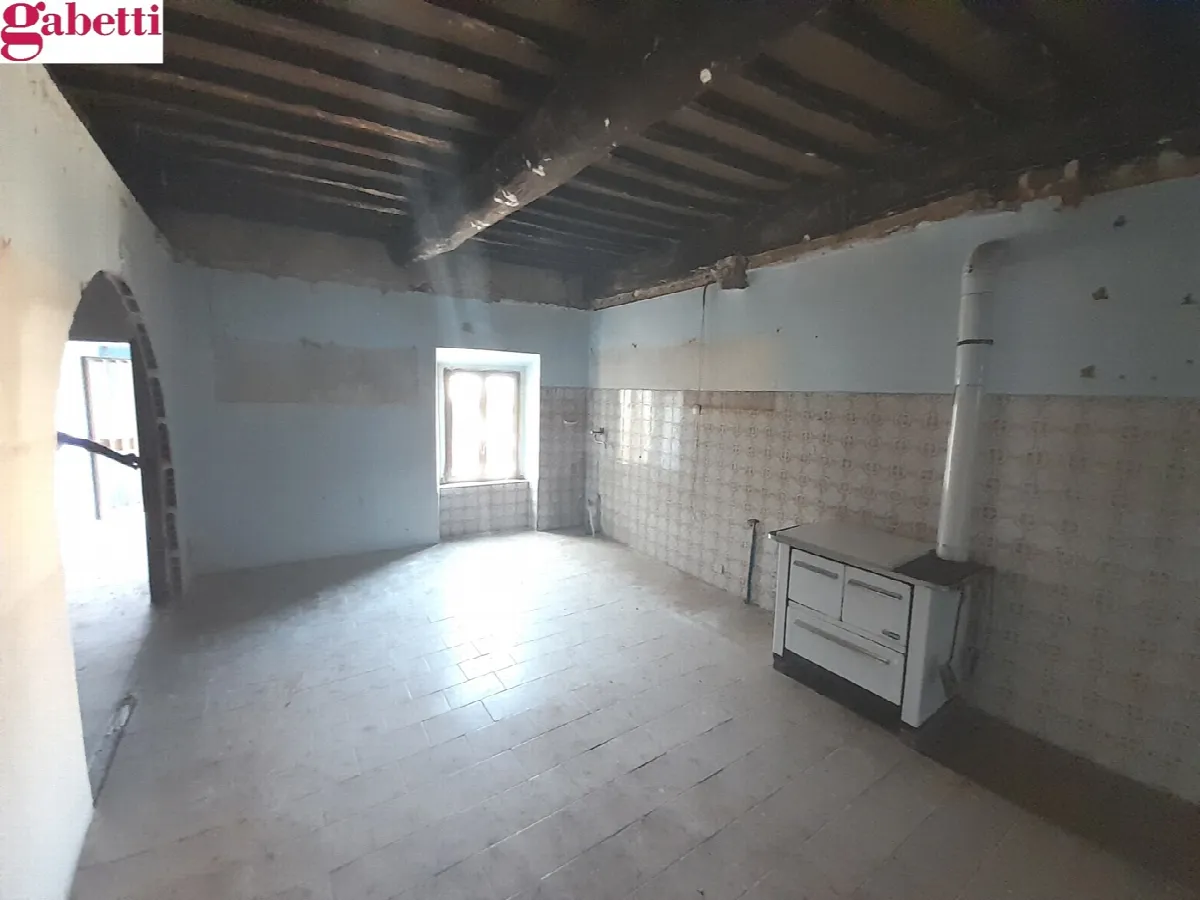 Casa indipendente in vendita a Colle di Val d'Elsa - foto 7
