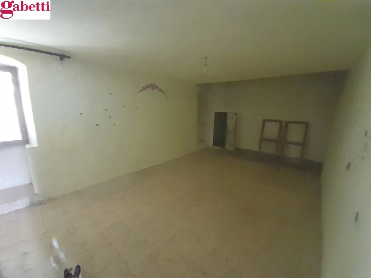Casa indipendente in vendita a Colle di Val d'Elsa - foto 8