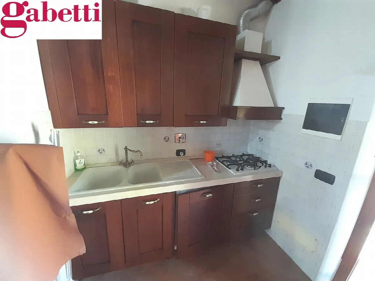 Casa indipendente in vendita a San Gimignano - foto 10