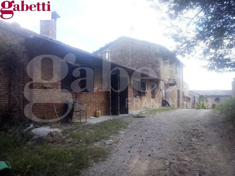 Rustico in vendita a San Gimignano - foto 3