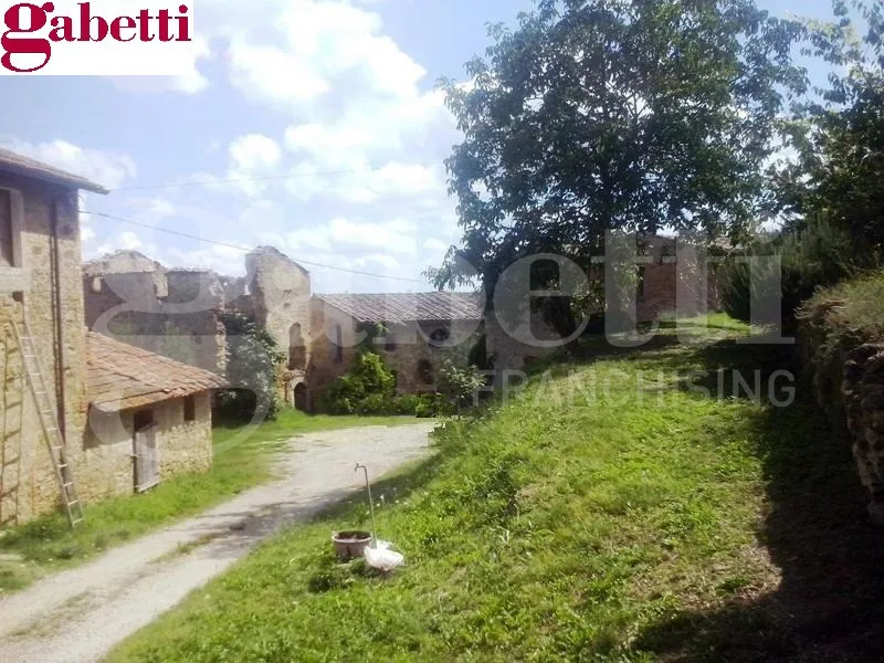 Rustico in vendita a San Gimignano - foto 5