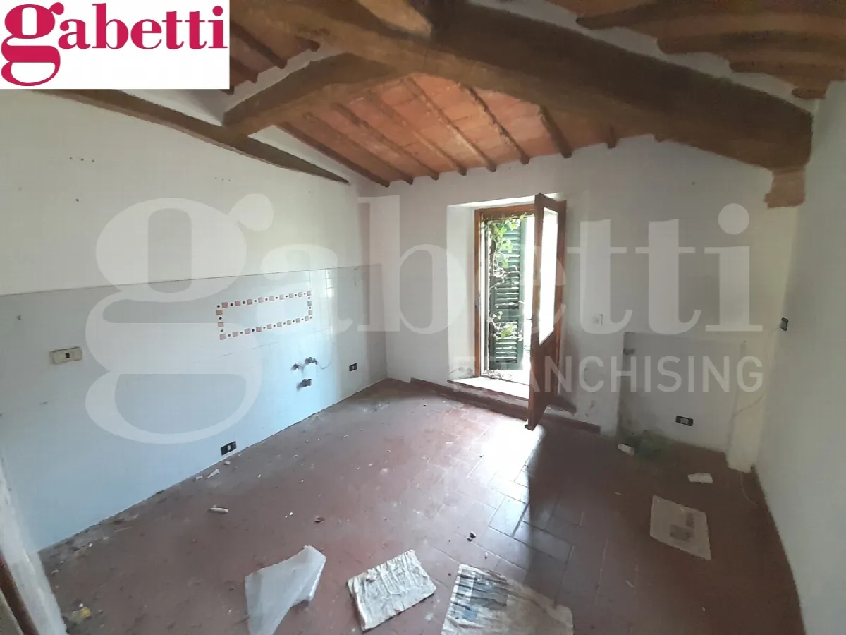 Casa indipendente in vendita a Poggibonsi - foto 10