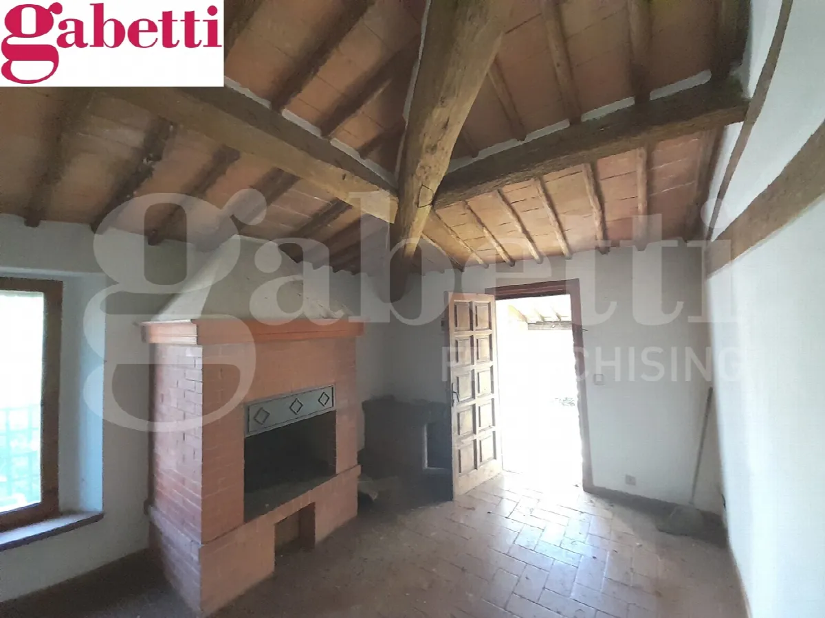 Casa indipendente in vendita a Poggibonsi - foto 7