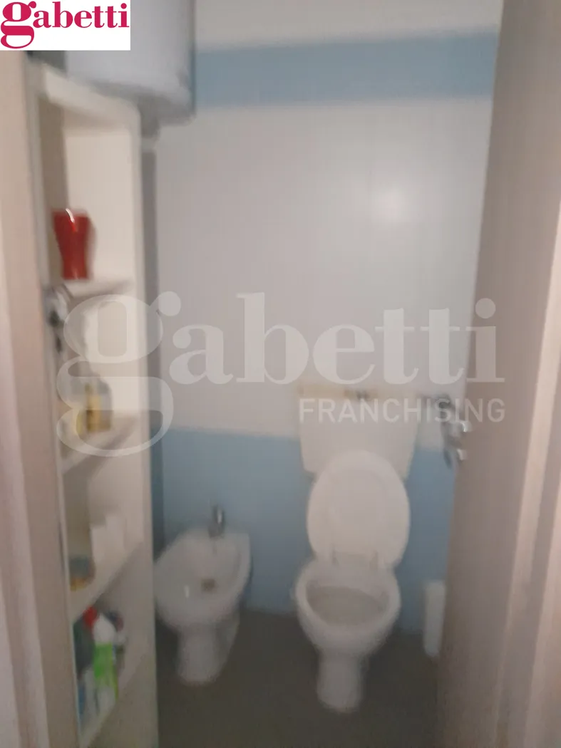 Ufficio in vendita a Poggibonsi - foto 10