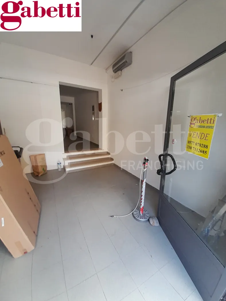Ufficio in vendita a Poggibonsi - foto 3