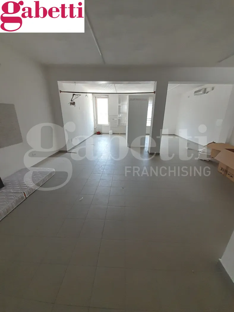 Ufficio in vendita a Poggibonsi - foto 5