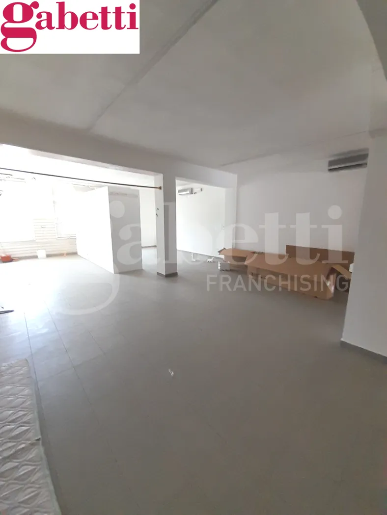 Ufficio in vendita a Poggibonsi - foto 7
