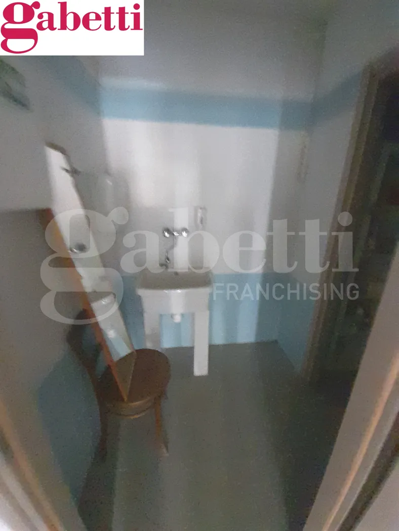 Ufficio in vendita a Poggibonsi - foto 9