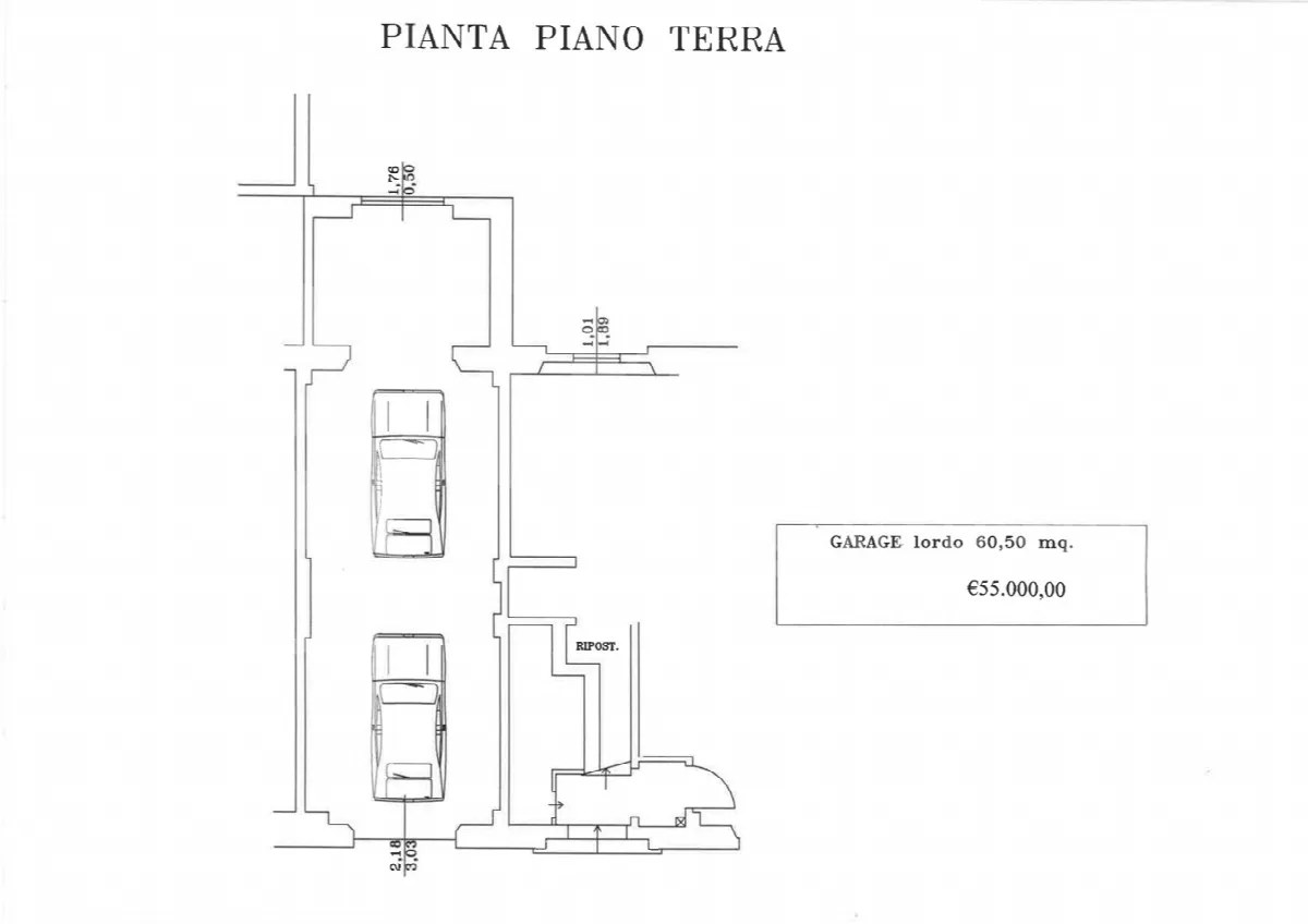 Appartamento in vendita a Poggibonsi - foto 4