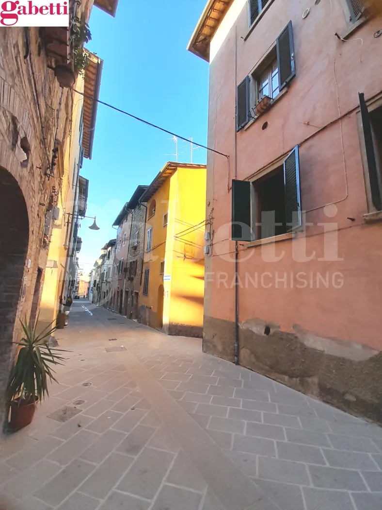 Appartamento in vendita a Poggibonsi - foto 10