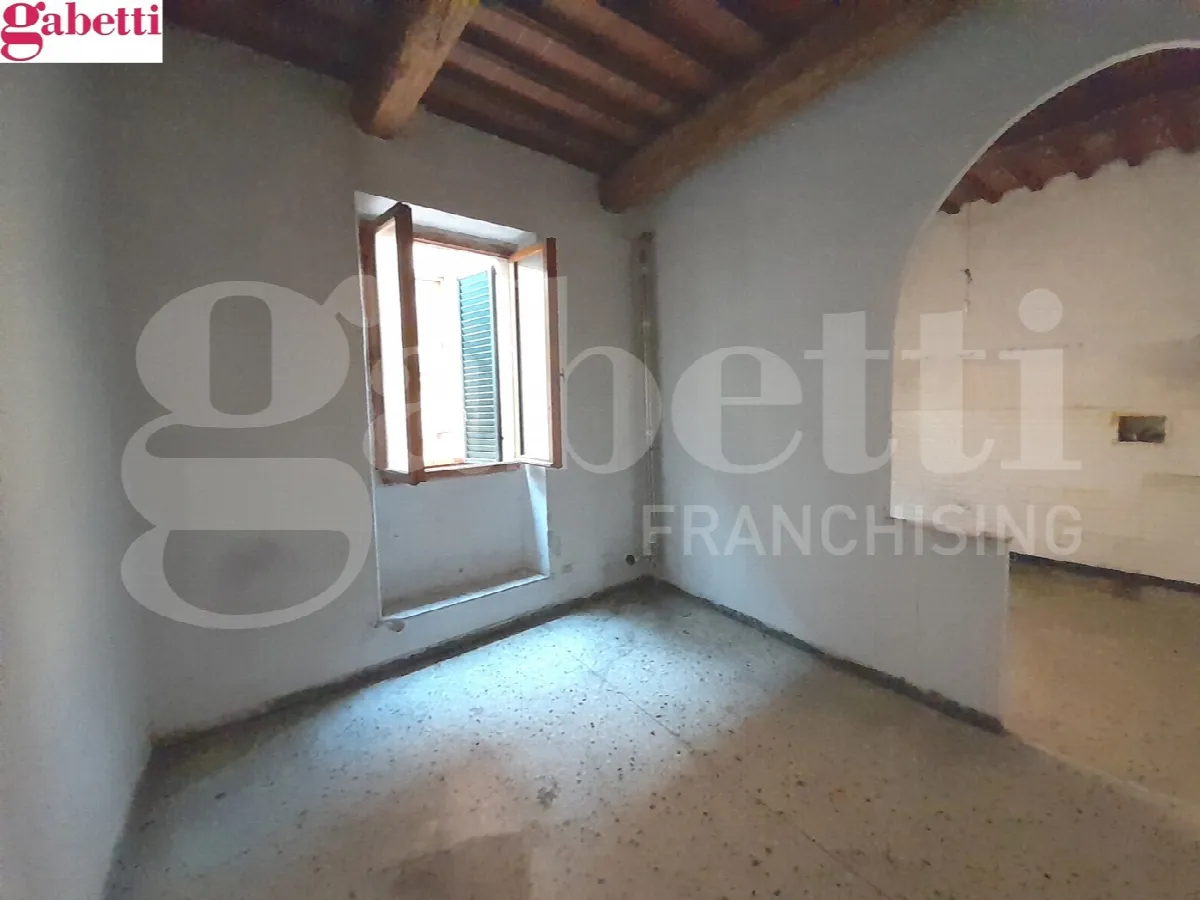 Appartamento in vendita a Poggibonsi - foto 2