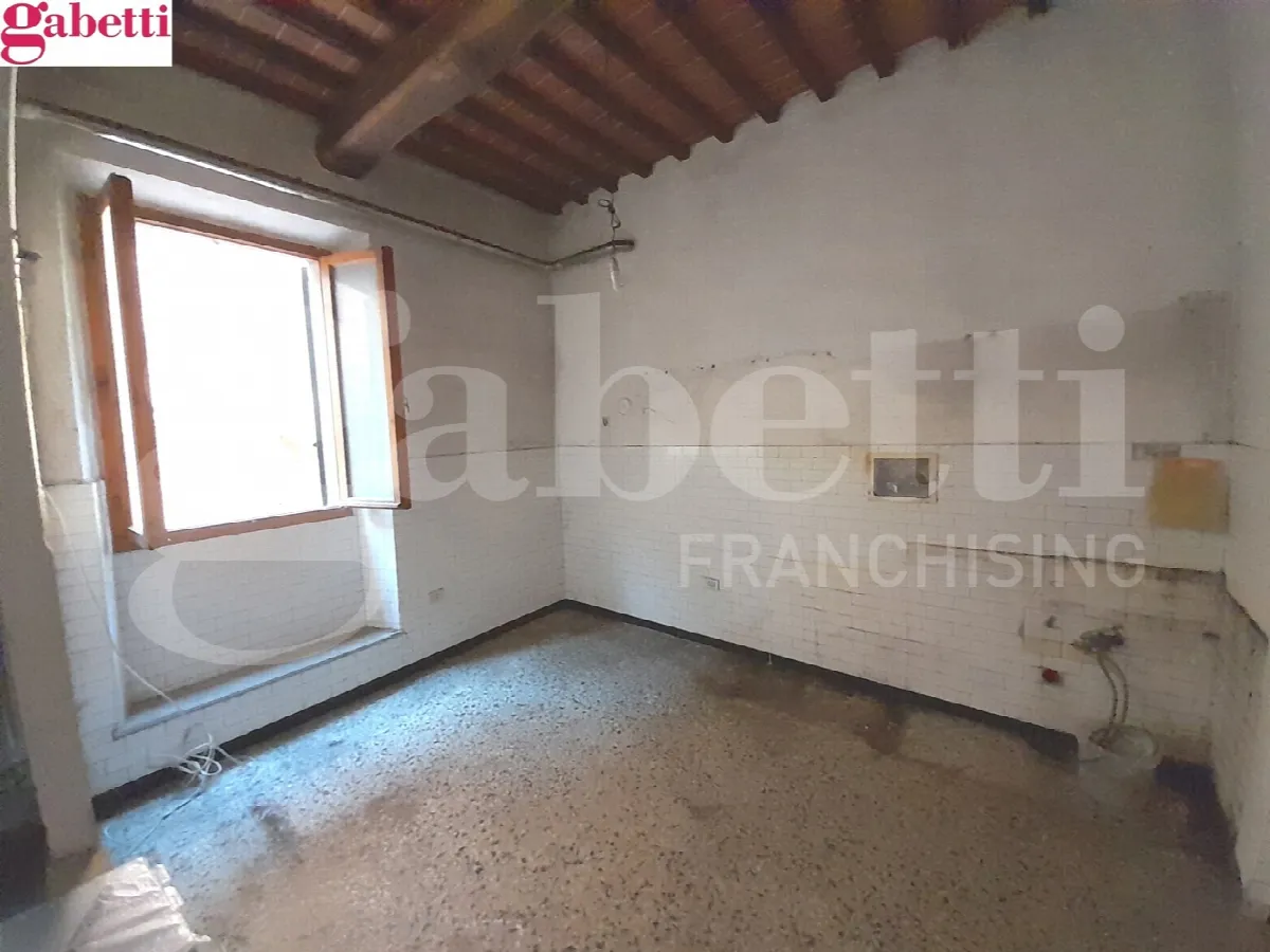Appartamento in vendita a Poggibonsi - foto 3