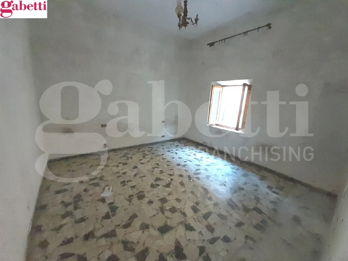 Appartamento in vendita a Poggibonsi - foto 5