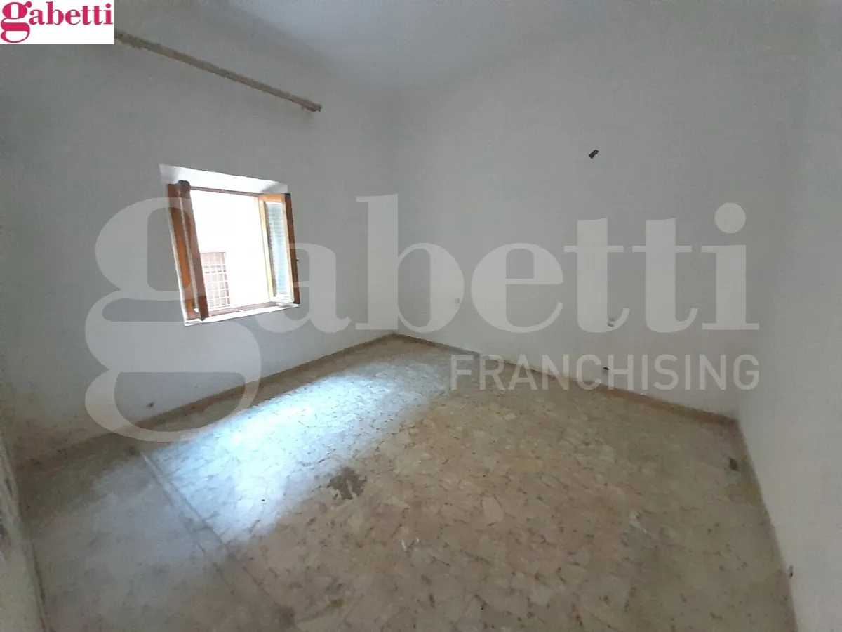 Appartamento in vendita a Poggibonsi - foto 6