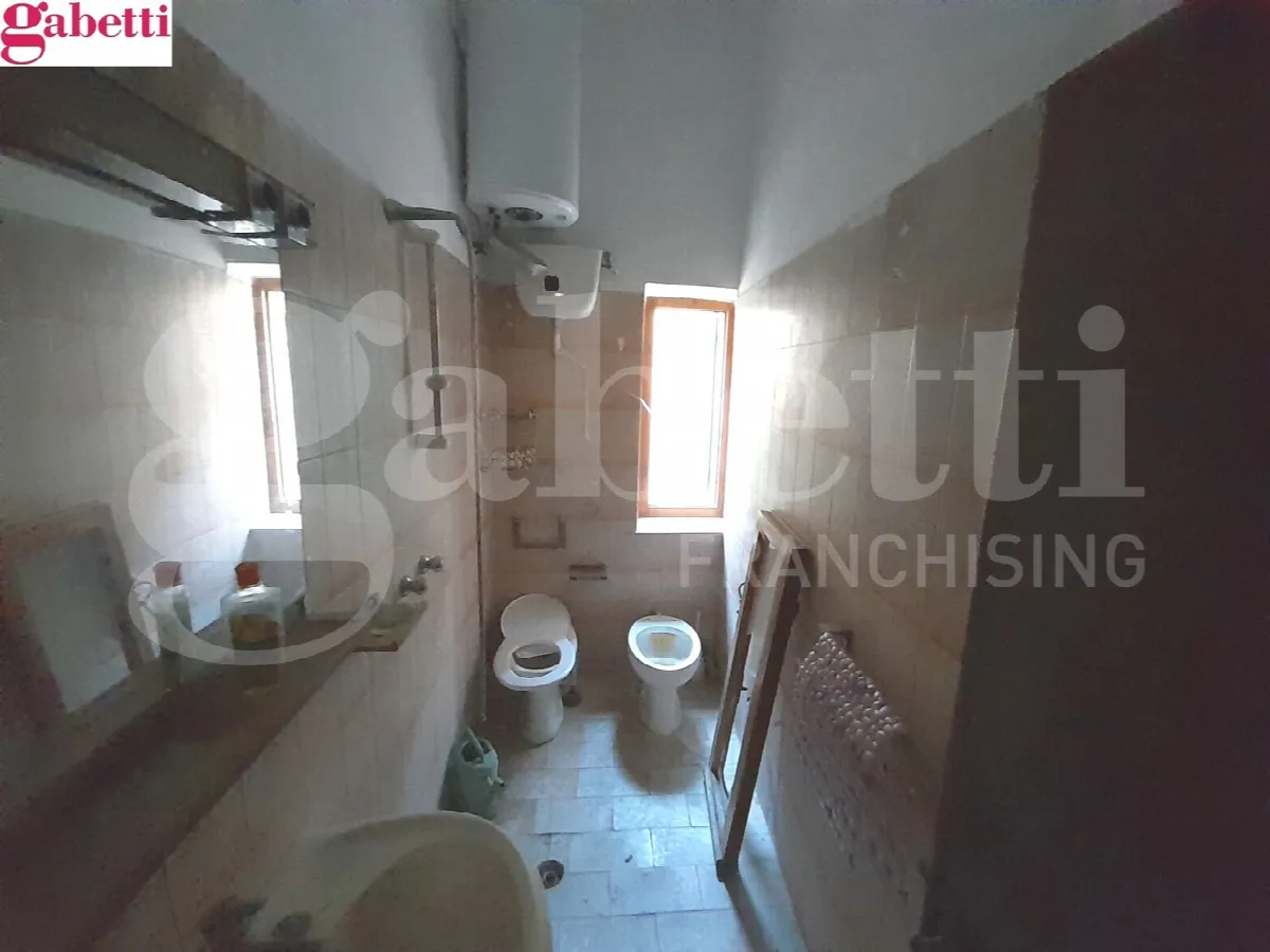 Appartamento in vendita a Poggibonsi - foto 7