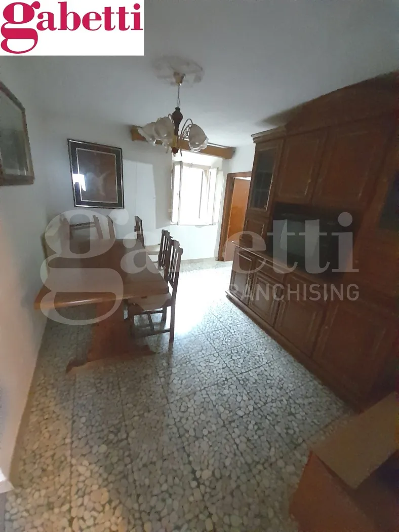 Appartamento in vendita a Casole d'Elsa - foto 6