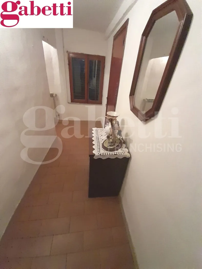Appartamento in vendita a Casole d'Elsa - foto 7