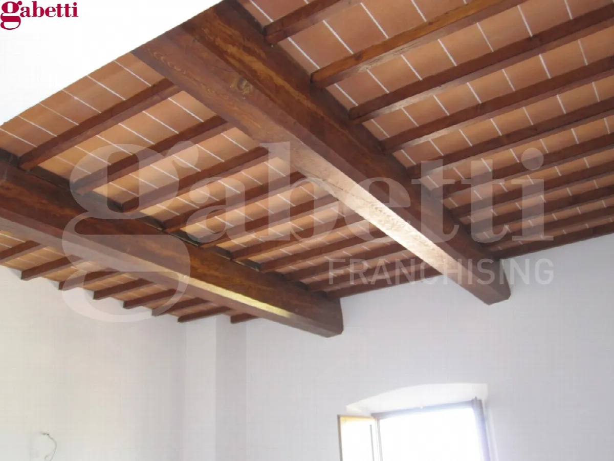 Appartamento in vendita a Poggibonsi - foto 10