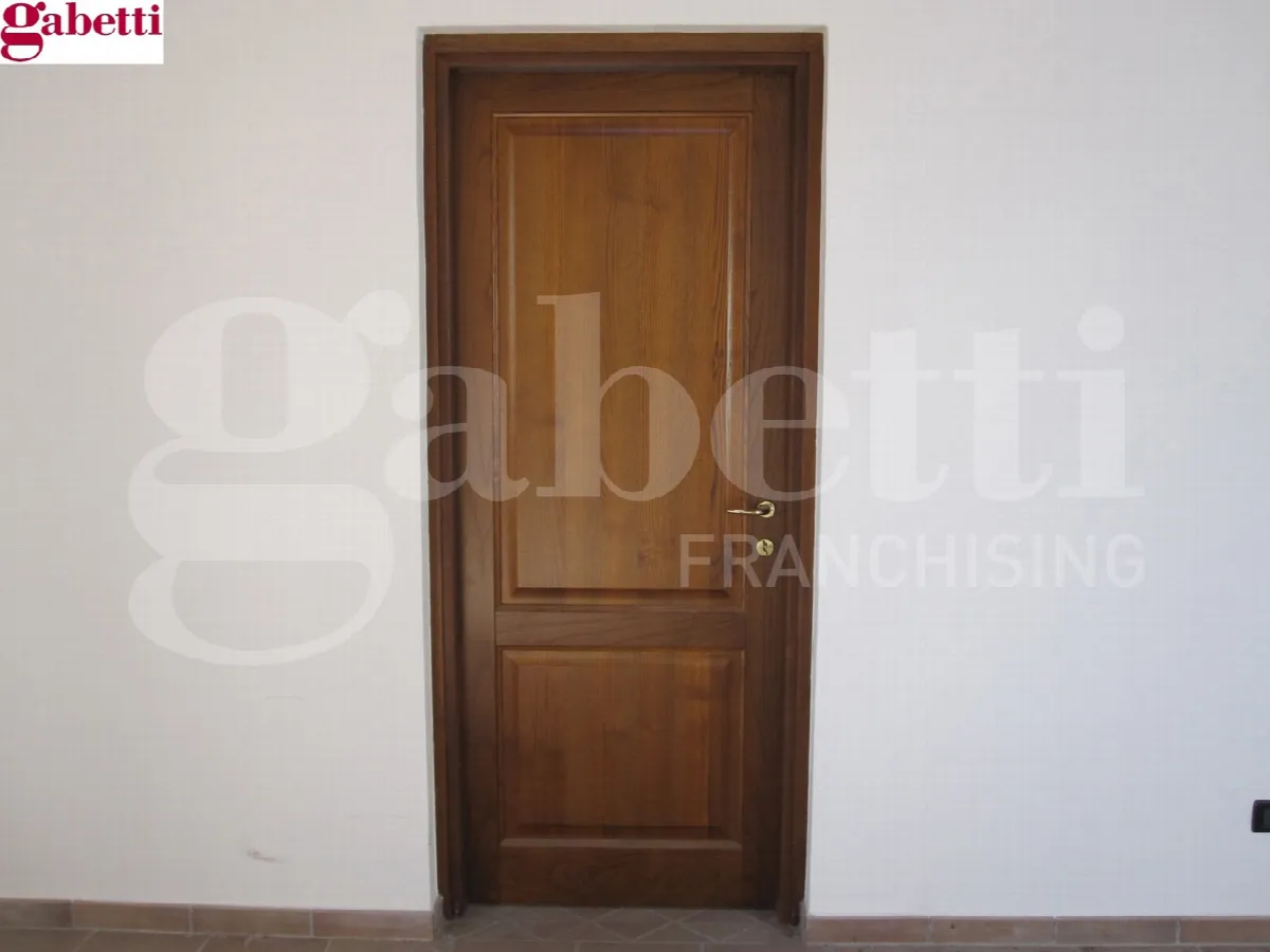 Appartamento in vendita a Poggibonsi - foto 4