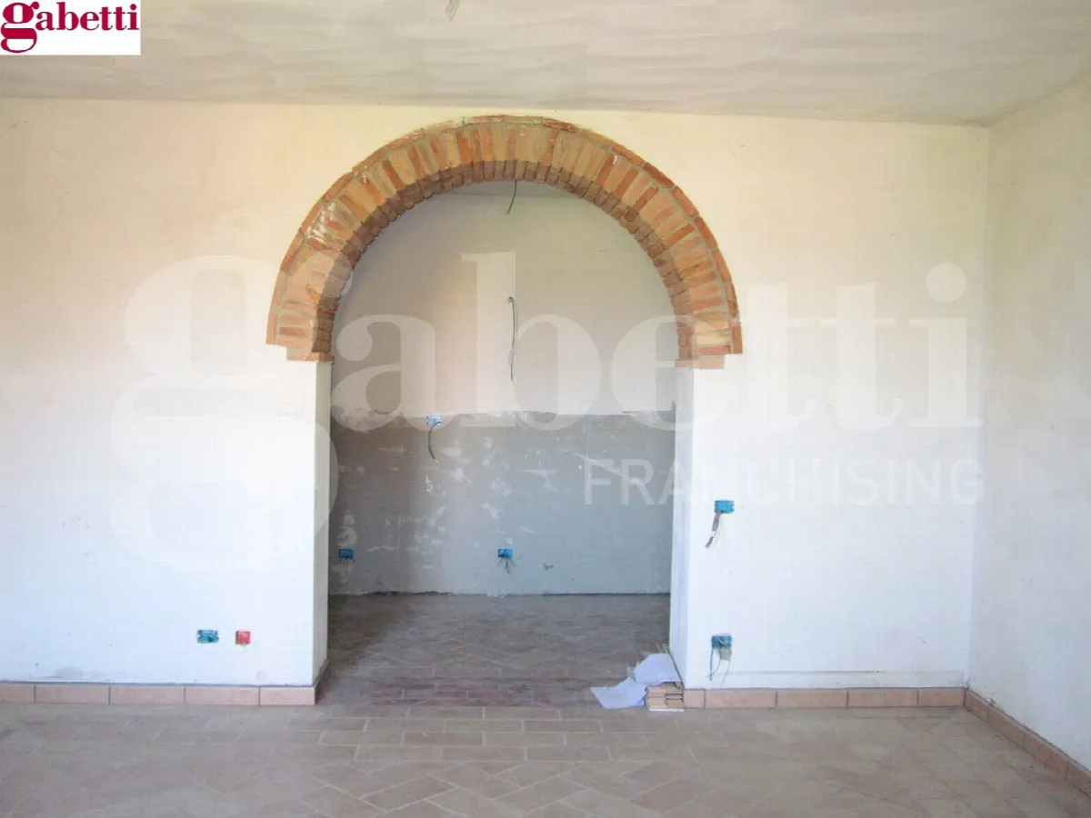 Appartamento in vendita a Poggibonsi - foto 9