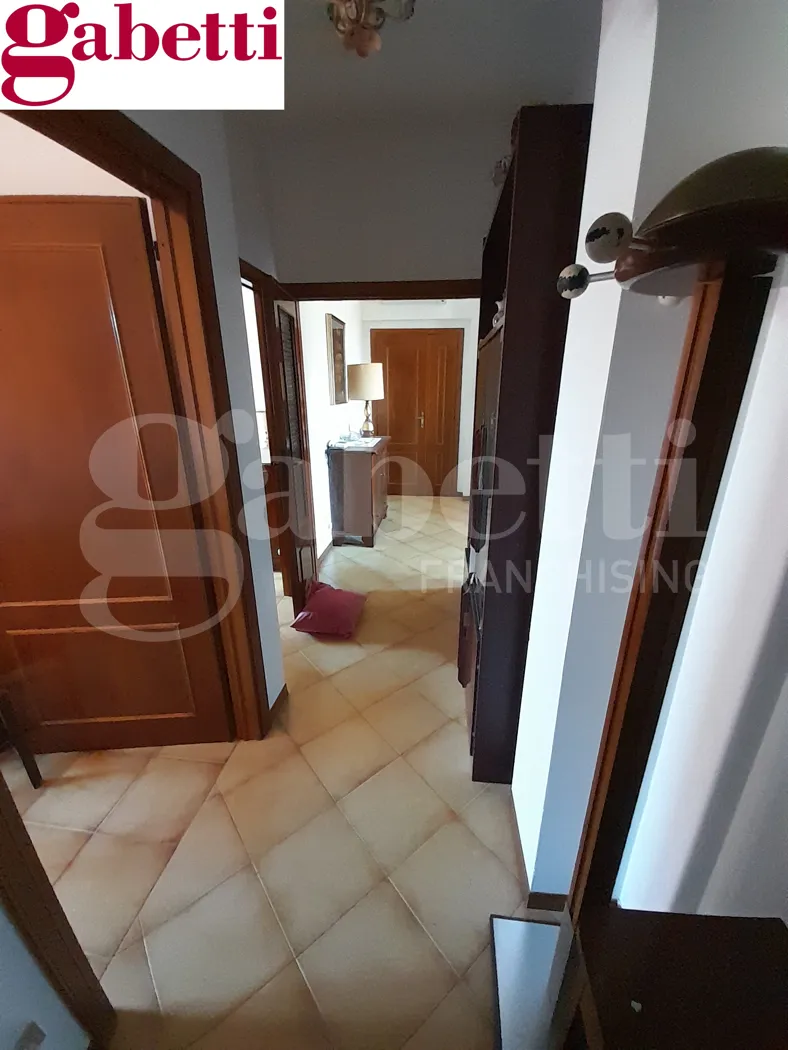 Appartamento in vendita a San Gimignano - foto 10