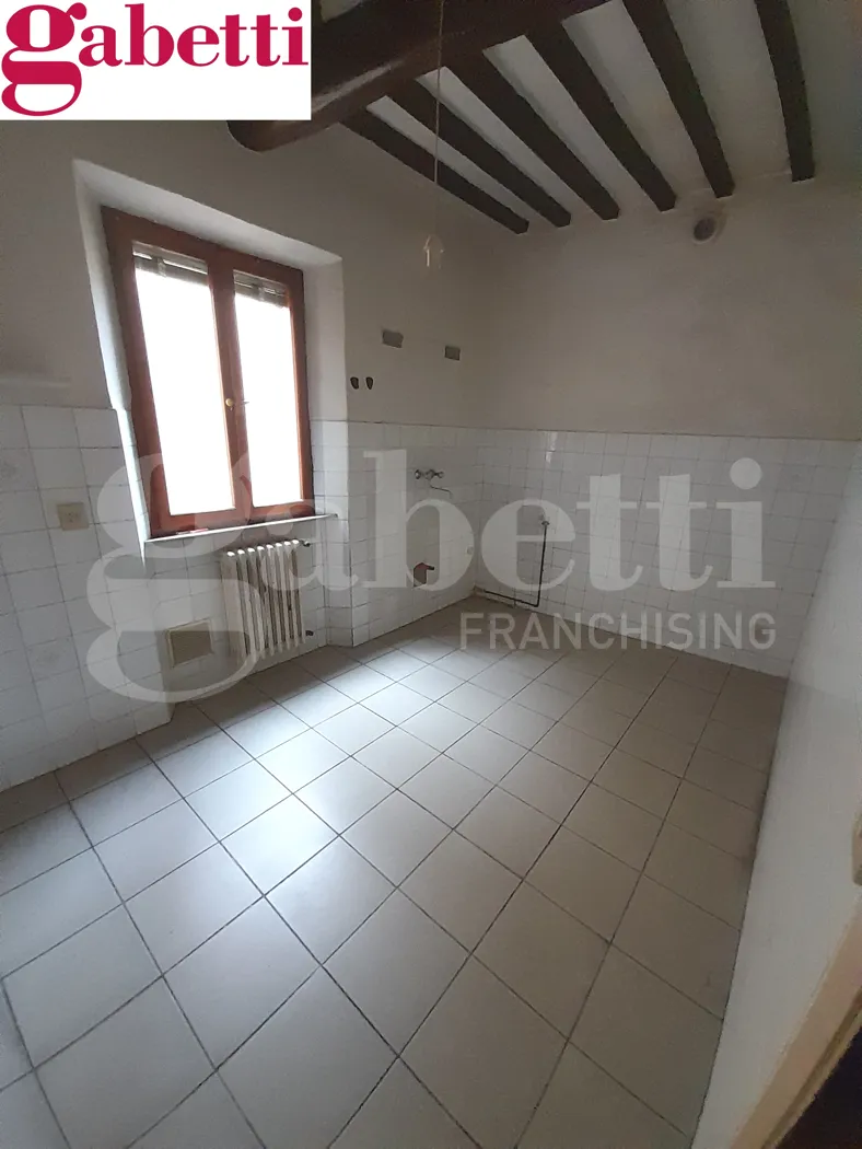 Appartamento in vendita a Poggibonsi - foto 3