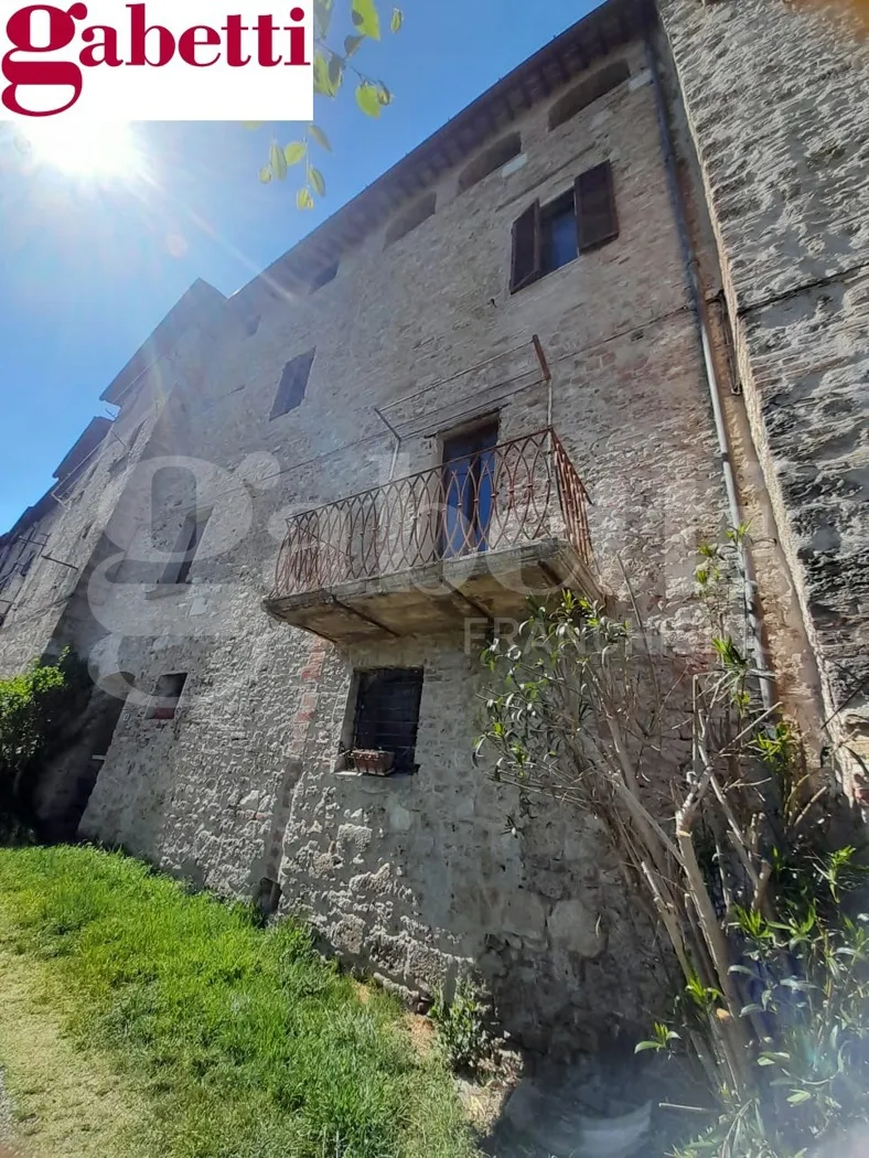 Stabile in vendita a Colle di Val d'Elsa - foto 2
