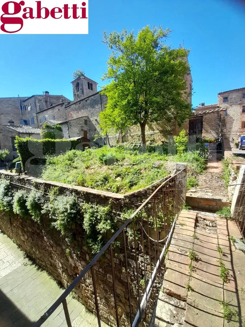 Stabile in vendita a Colle di Val d'Elsa - foto 3