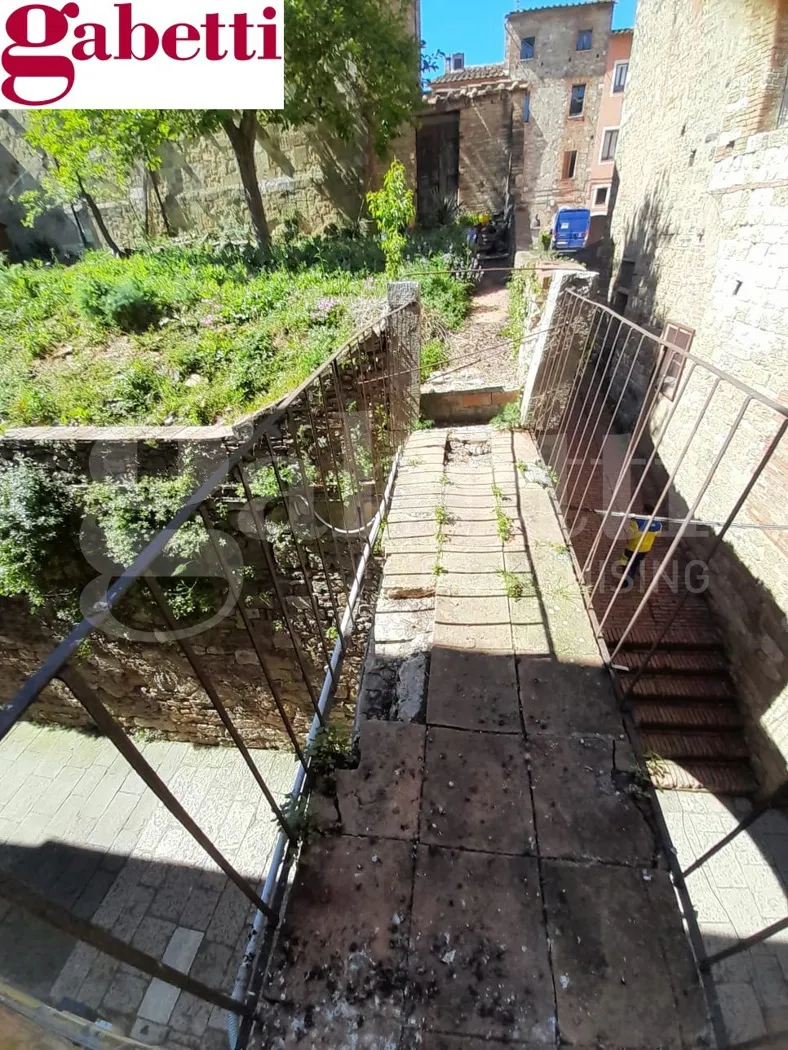 Stabile in vendita a Colle di Val d'Elsa - foto 7