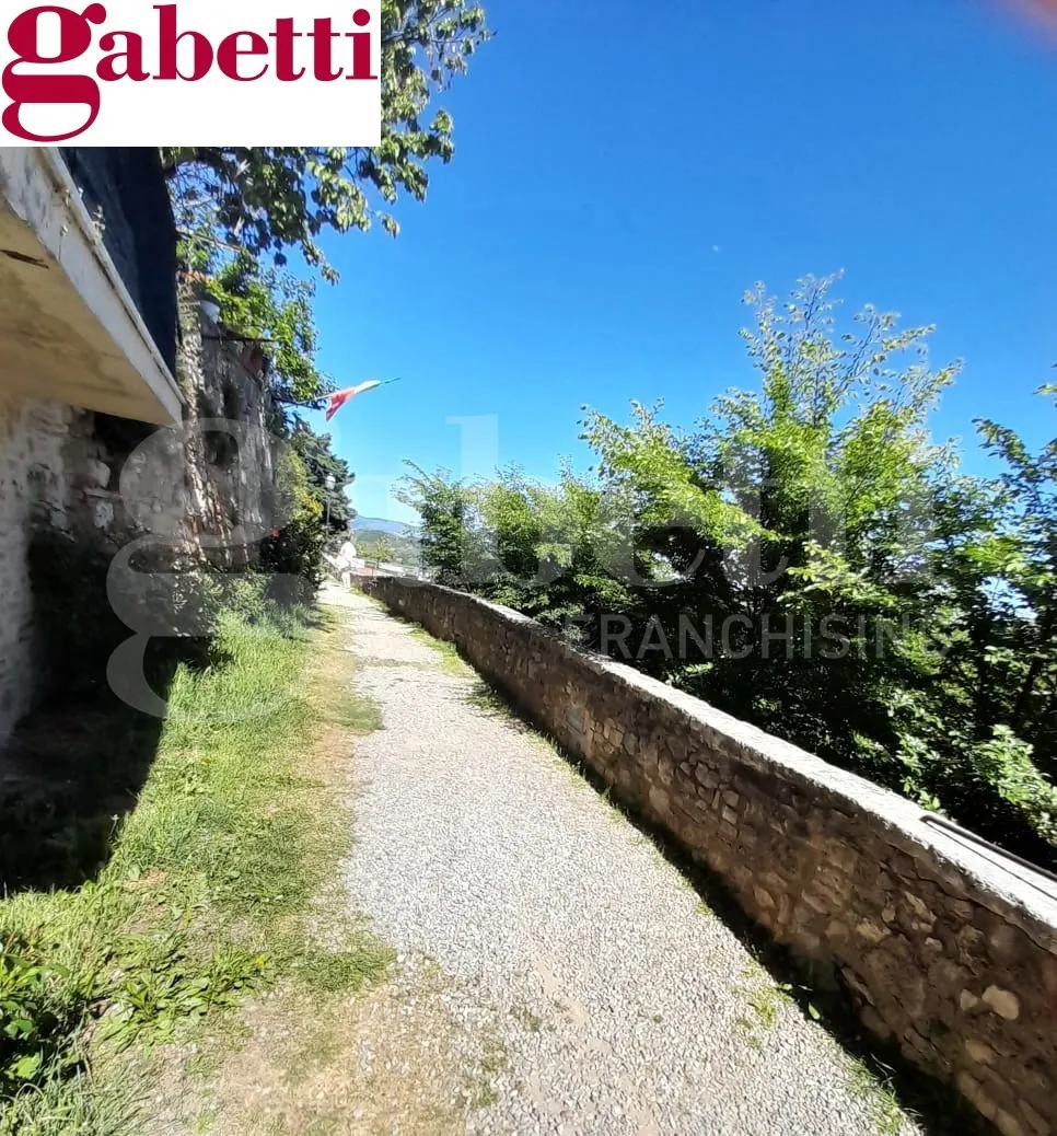 Stabile in vendita a Colle di Val d'Elsa - foto 9