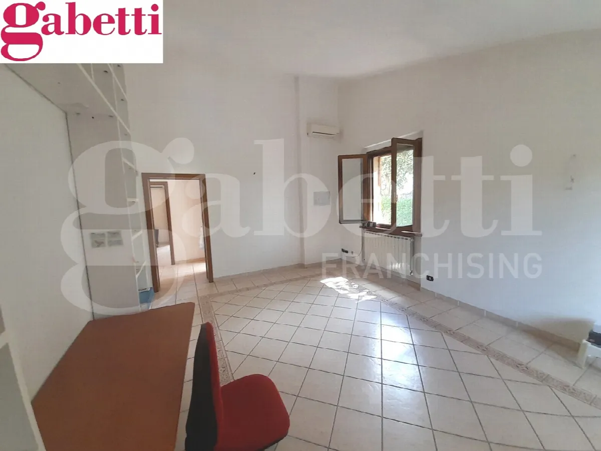 Appartamento in vendita a Casole d'Elsa - foto 1