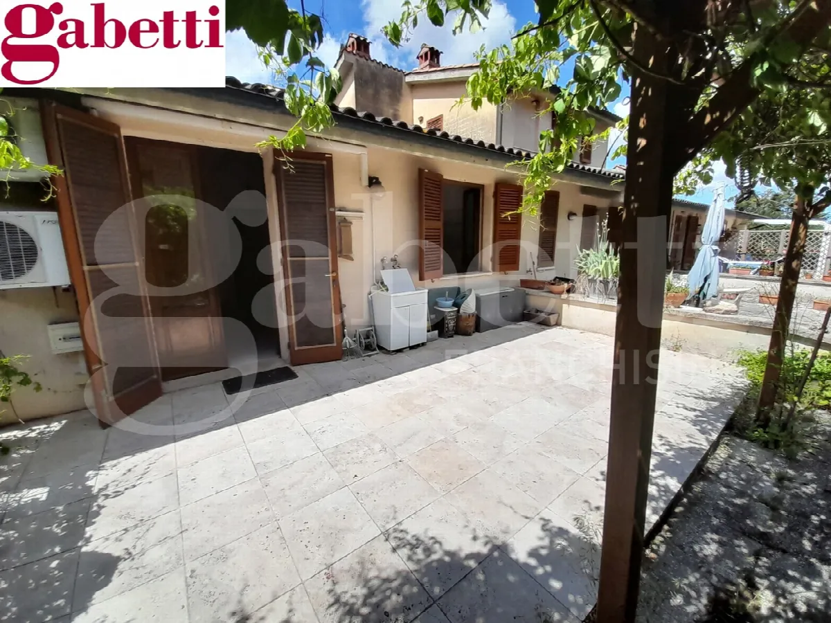 Appartamento in vendita a Casole d'Elsa - foto 10