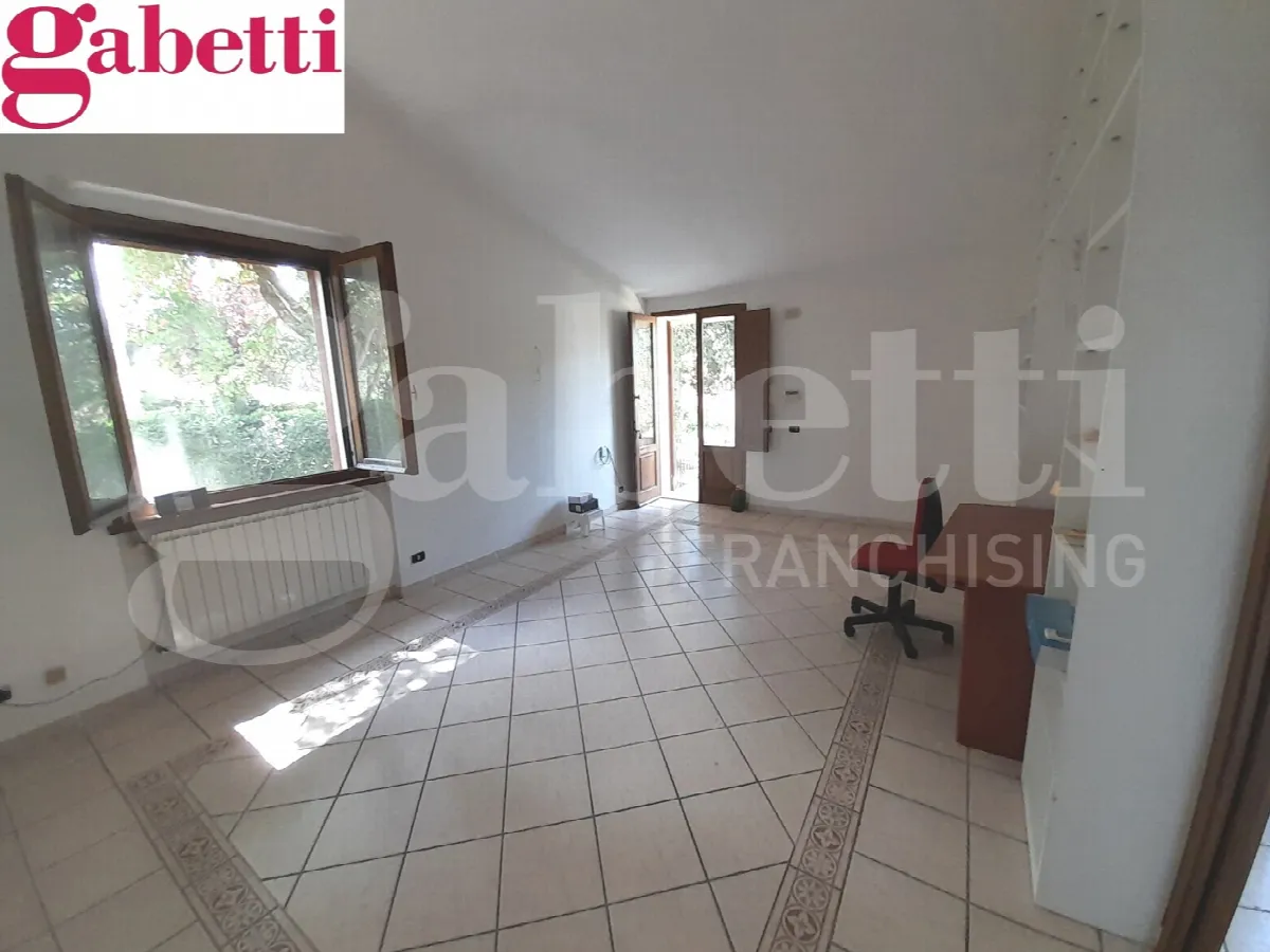 Appartamento in vendita a Casole d'Elsa - foto 2