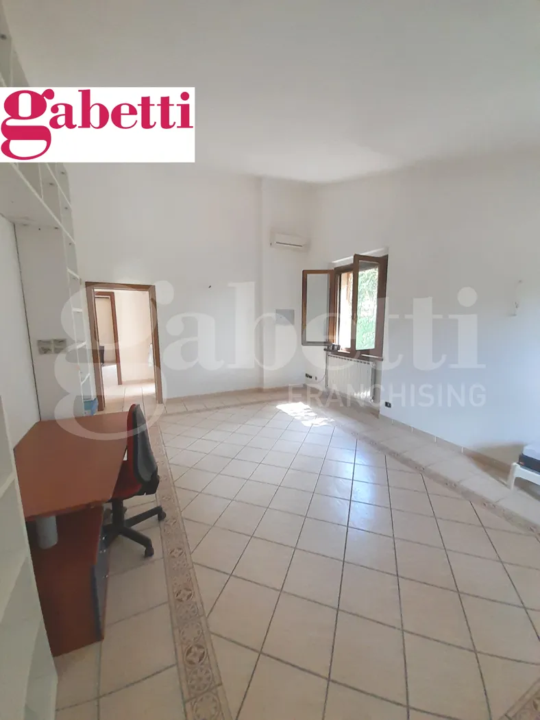 Appartamento in vendita a Casole d'Elsa - foto 3