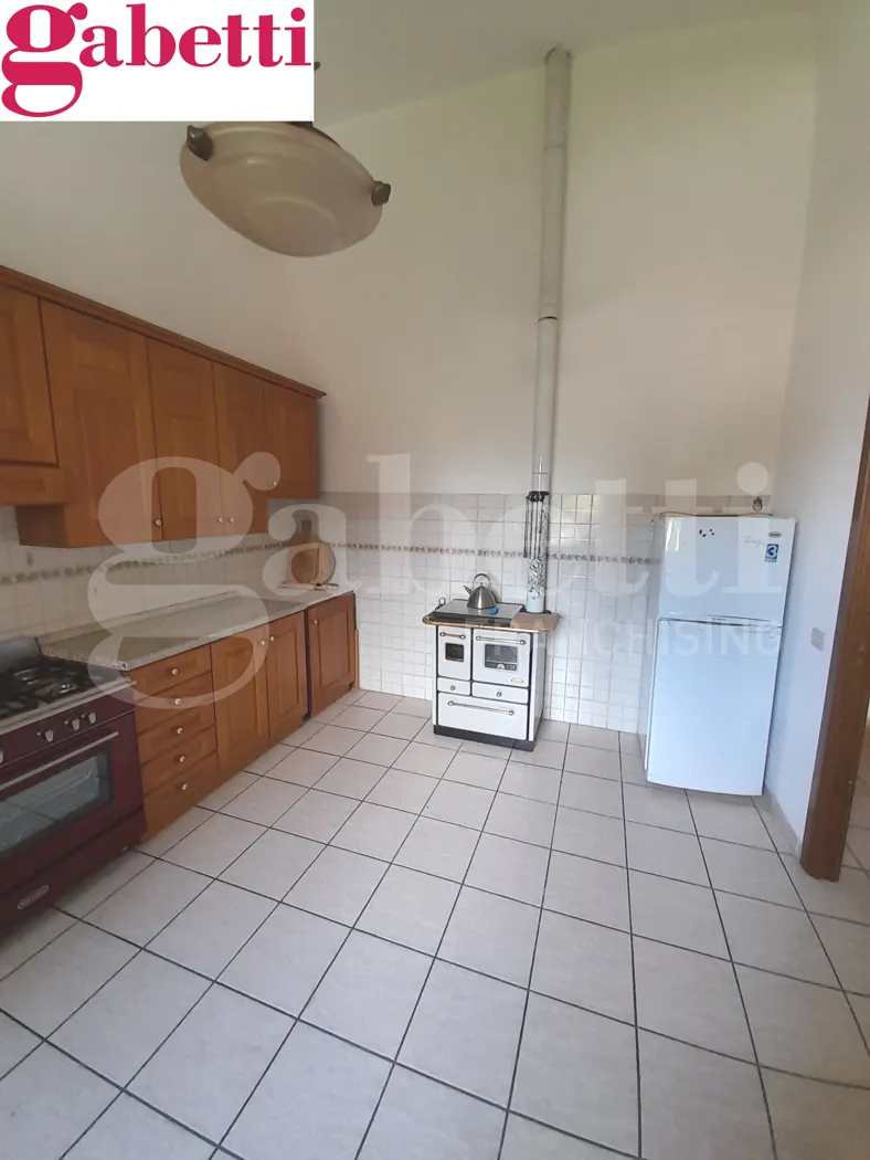Appartamento in vendita a Casole d'Elsa - foto 4