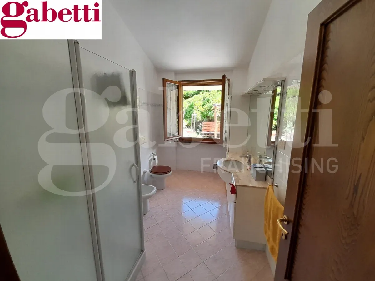 Appartamento in vendita a Casole d'Elsa - foto 5