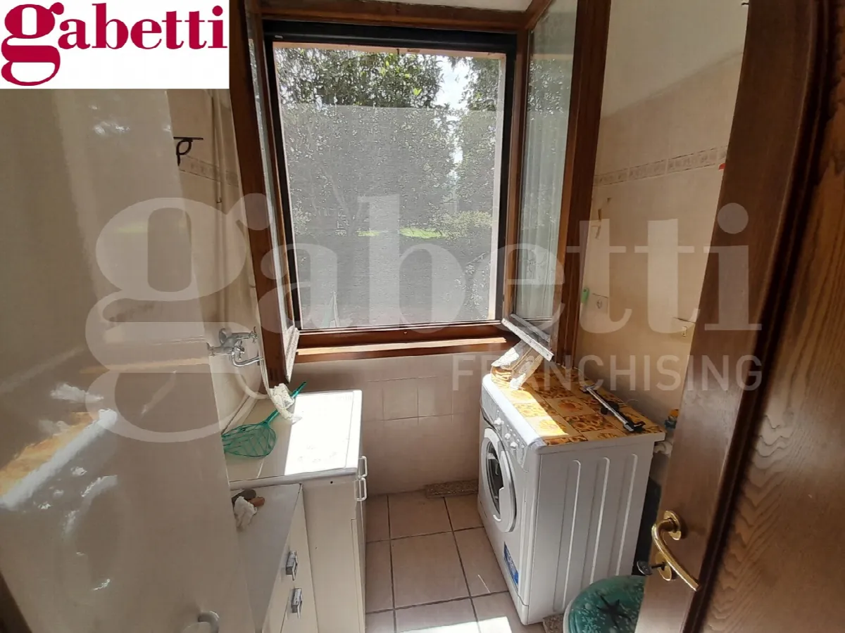 Appartamento in vendita a Casole d'Elsa - foto 6
