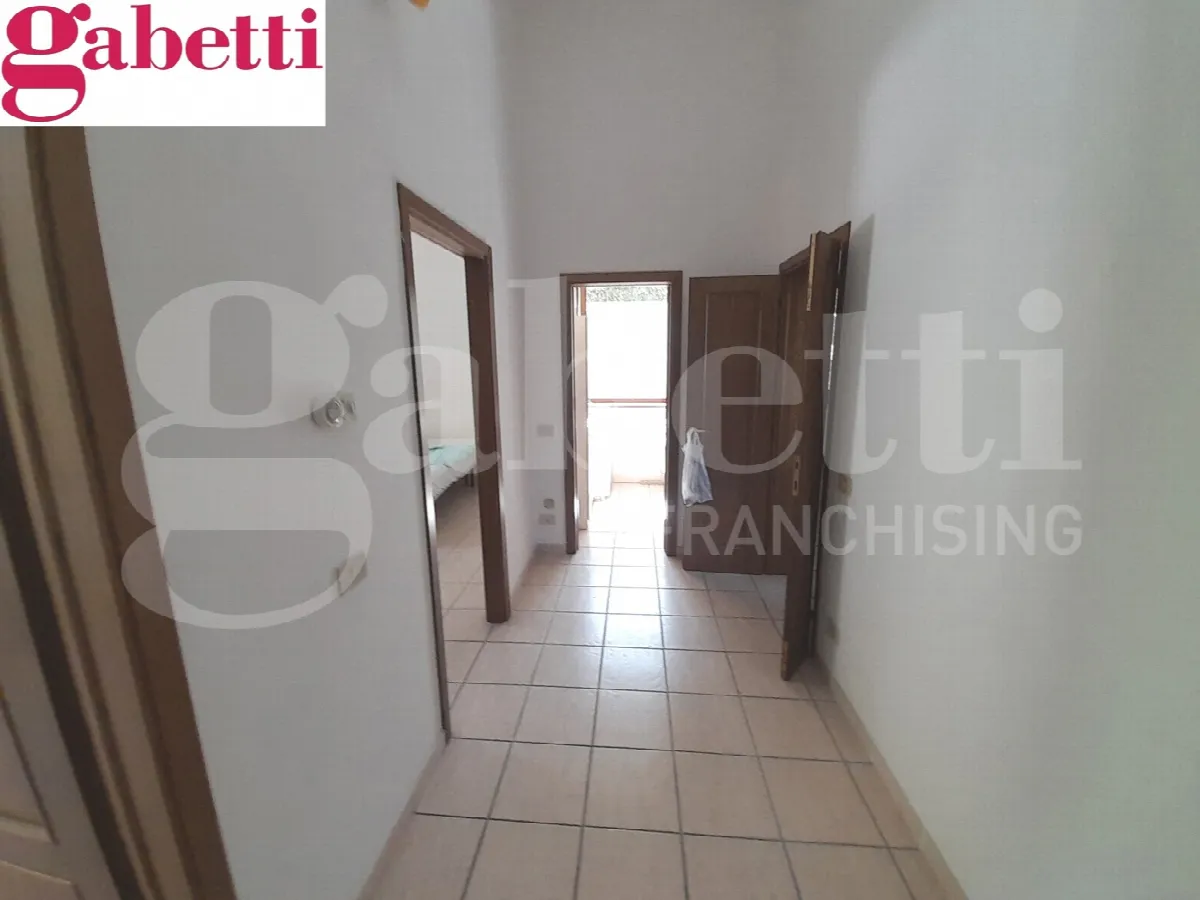 Appartamento in vendita a Casole d'Elsa - foto 8