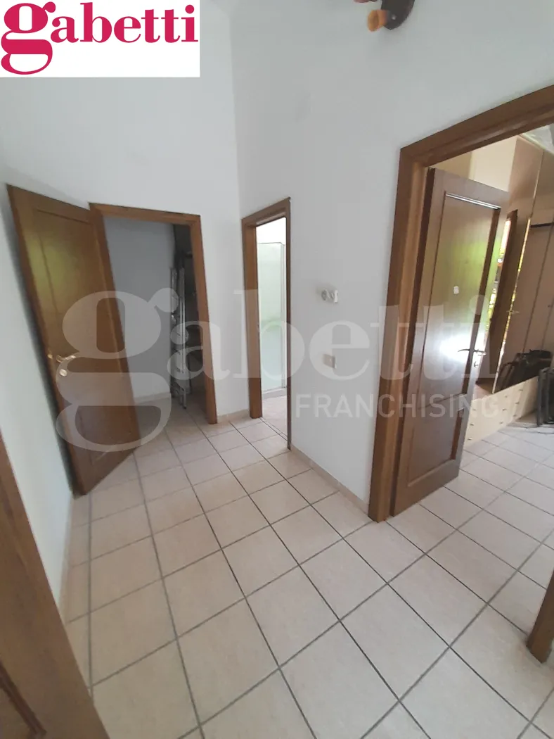 Appartamento in vendita a Casole d'Elsa - foto 9