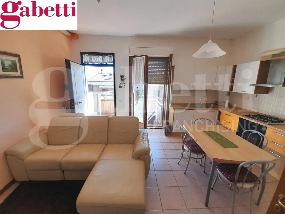 Appartamento in vendita a San Gimignano - foto 1