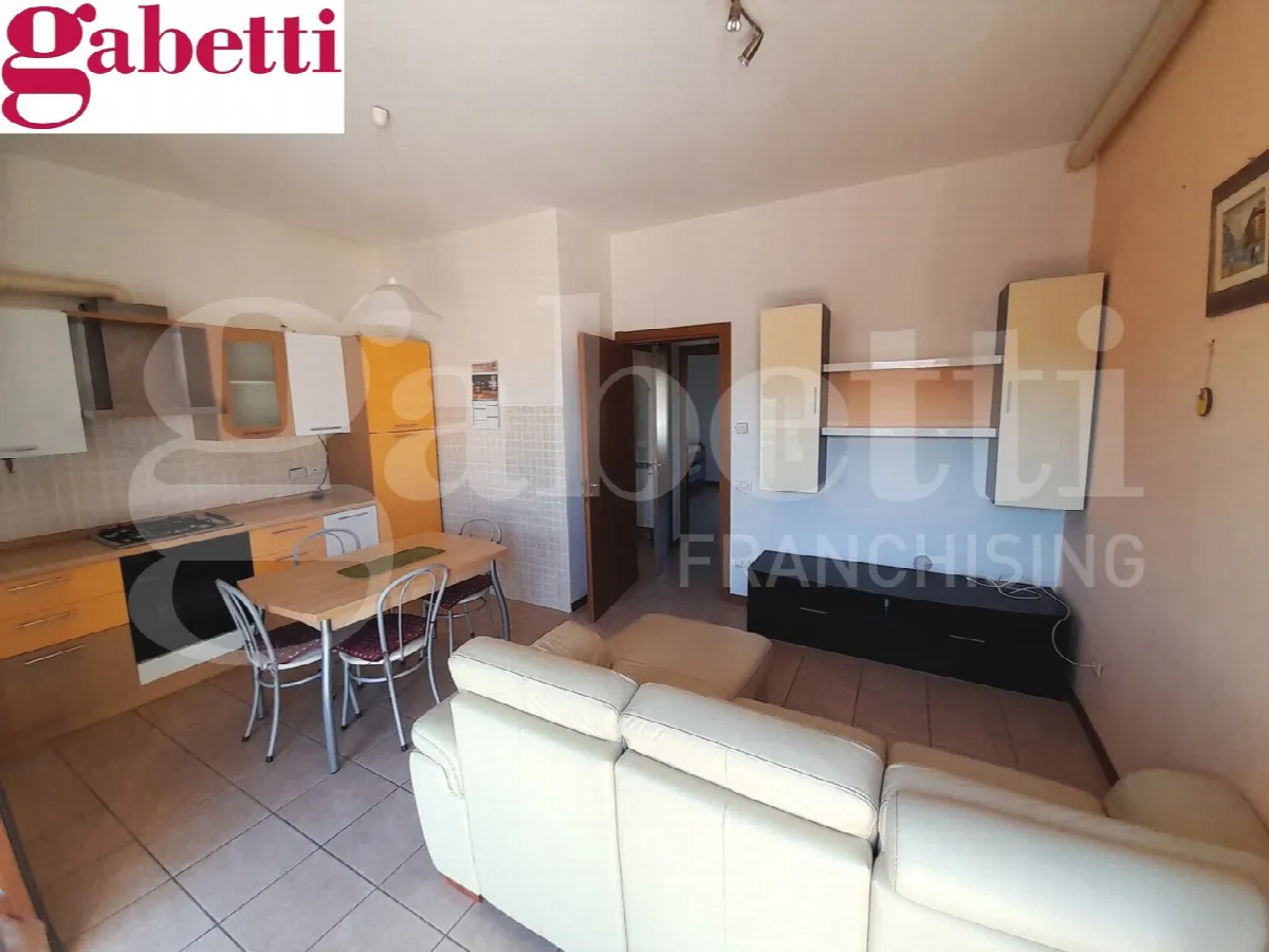Appartamento in vendita a San Gimignano - foto 2
