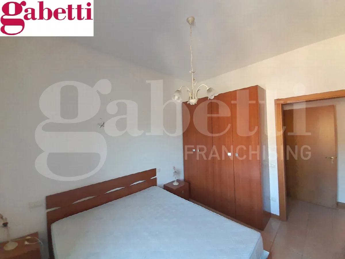 Appartamento in vendita a San Gimignano - foto 6