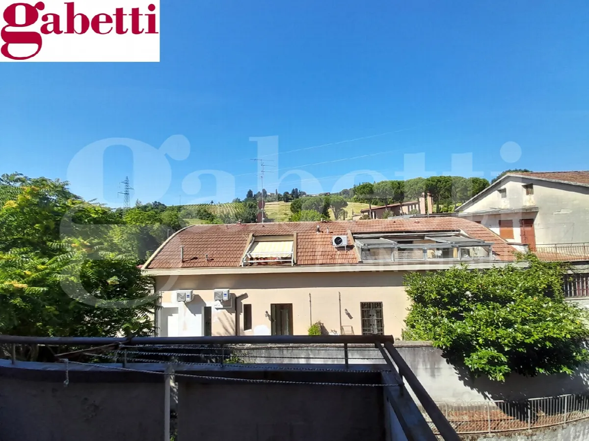 Appartamento in vendita a San Gimignano - foto 9