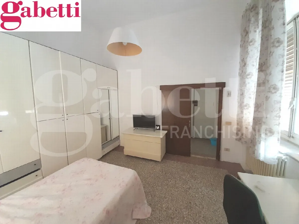 Appartamento in vendita a Poggibonsi - foto 5